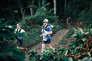 BIB: 
                            <button type="button" onclick="openModal(25788501)" class="btn btn-primary btn-sm float-right btn-popup" data-toggle="modal" data-target=".modal-high-quality">
                        <i class="fas fa-shopping-cart"></i> Add to Cart
                    </button>
                                            <button type="button" onclick="isThisMe(25788501, true)" class="btn btn-success btn-sm float-right btn-popup btn-isme hidden" data-toggle="tooltip" data-placement="bottom" title="นี่คือรูปของคุณใช่ไหม คลิกที่นี่เพื่อเอาเข้าอัลบั้ม">
                        <i class="fas fa-plus"></i> Add to album
                    </button>
                    <button type="button" onclick="isThisMe(25788501, false)" class="btn btn-warning btn-sm float-right btn-popup btn-isnotme hidden">
                        <i class="fas fa-ban"></i> Remove from album
                    </button>